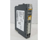 Allen Bradley 1734-OE4C Allen Bradley 1734-OE4C