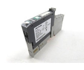 Allen Bradley 1734-OV2E Allen Bradley 1734-OV2E