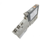 Allen Bradley 1734-OW2 Allen Bradley 1734-OW2