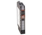 Allen Bradley 1734-OW4 Allen Bradley 1734-OW4