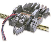 Allen Bradley 1734-OX2 Allen Bradley 1734-OX2