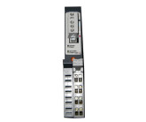 Allen Bradley 1734-PDN Allen Bradley 1734-PDN