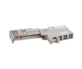 Allen Bradley 1734-TB Allen Bradley 1734-TB
