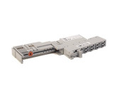 Allen Bradley 1734-TB3S Allen Bradley 1734-TB3S