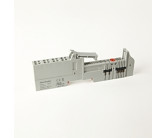 Allen Bradley 1734-TOP Allen Bradley 1734-TOP