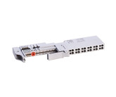 Allen Bradley 1734-TOP3 Allen Bradley 1734-TOP3