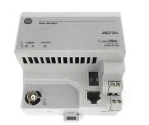 Allen Bradley 1794-ACN15 Allen Bradley 1794-ACN15