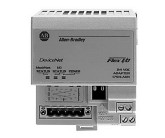 Allen Bradley 1794-ADN Allen Bradley 1794-ADN