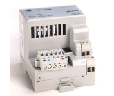 Allen Bradley 1794-ADNK Allen Bradley 1794-ADNK