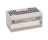Allen Bradley 1794-IA16 Allen Bradley 1794-IA16