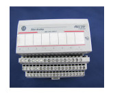Allen Bradley 1794-IA8 Allen Bradley 1794-IA8
