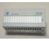 Allen Bradley 1794-IB10XOB6 Allen Bradley 1794-IB10XOB6