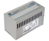 Allen Bradley 1794-IB16 Allen Bradley 1794-IB16