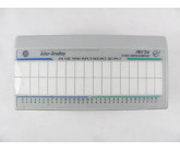 Allen Bradley 1794-IB16XOB16P Allen Bradley 1794-IB16XOB16P