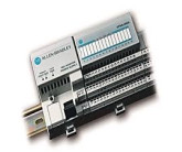 Allen Bradley 1794-IB16XT Allen Bradley 1794-IB16XT