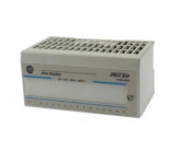 Allen Bradley 1794-IB8 Allen Bradley 1794-IB8