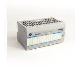 Allen Bradley 1794-IC16 Allen Bradley 1794-IC16