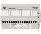 Allen Bradley 1794-IE12 Allen Bradley 1794-IE12