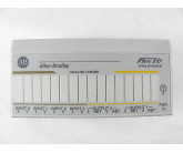 Allen Bradley 1794-IE4XOE2 Allen Bradley 1794-IE4XOE2
