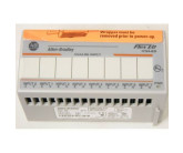 Allen Bradley 1794-IE8 Allen Bradley 1794-IE8