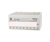 Allen Bradley 1794-IE8H Allen Bradley 1794-IE8H