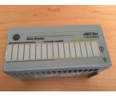 Allen Bradley 1794-IE8XOE4 Allen Bradley 1794-IE8XOE4