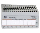 Allen Bradley 1794-IE8XT Allen Bradley 1794-IE8XT