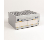 Allen Bradley 1794-IF2XOF2I Allen Bradley 1794-IF2XOF2I