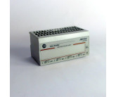 Allen Bradley 1794-IF4I Allen Bradley 1794-IF4I