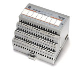Allen Bradley 1794-IF8IH Allen Bradley 1794-IF8IH