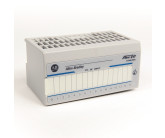 Allen Bradley 1794-IG16 Allen Bradley 1794-IG16