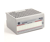 Allen Bradley 1794-IM16 Allen Bradley 1794-IM16