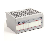 Allen Bradley 1794-IM8 Allen Bradley 1794-IM8
