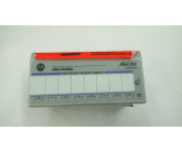 Allen Bradley 1794-IP4 Allen Bradley 1794-IP4