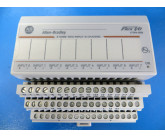Allen Bradley 1794-IR8 Allen Bradley 1794-IR8