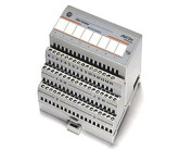 Allen Bradley 1794-IRT8XT Allen Bradley 1794-IRT8XT