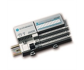 Allen Bradley 1794-IT8 Allen Bradley 1794-IT8