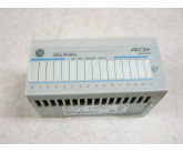 Allen Bradley 1794-IV16 Allen Bradley 1794-IV16