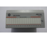 Allen Bradley 1794-OA16 Allen Bradley 1794-OA16