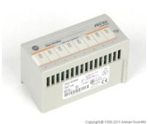 Allen Bradley 1794-OA8 Allen Bradley 1794-OA8