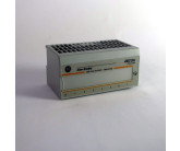 Allen Bradley 1794-OA8I Allen Bradley 1794-OA8I