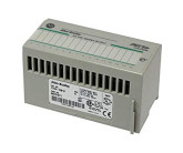 Allen Bradley 1794-OB16 Allen Bradley 1794-OB16