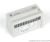 Allen Bradley 1794-OB16P Allen Bradley 1794-OB16P
