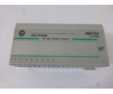 Allen Bradley 1794-OB8 Allen Bradley 1794-OB8