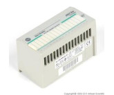 Allen Bradley 1794-OC16 Allen Bradley 1794-OC16