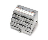 Allen Bradley 1794-OE12 Allen Bradley 1794-OE12