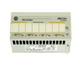 Allen Bradley 1794-OE4 Allen Bradley 1794-OE4