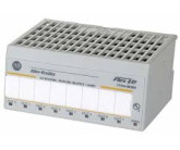 Allen Bradley 1794-OE4XT Allen Bradley 1794-OE4XT