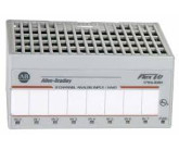 Allen Bradley 1794-OE8H Allen Bradley 1794-OE8H