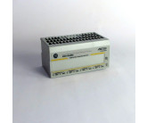 Allen Bradley 1794-OF4IXT Allen Bradley 1794-OF4IXT